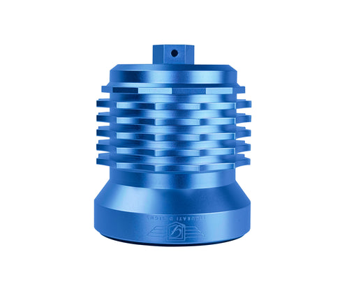https://cdn.shopify.com/s/files/1/0667/5700/1445/files/PerformanceMagneticOilFilterforHarley-Davidson-Blue-ProfileView_Blue.jpg?v=1765516975