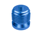 https://cdn.shopify.com/s/files/1/0667/5700/1445/files/PerformanceMagneticOilFilterforHarley-Davidson-Blue-ProfileView_OverHead_Blue.jpg?v=1765517124