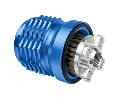 https://cdn.shopify.com/s/files/1/0667/5700/1445/files/PerformanceMagneticOilFilterforHarley-Davidson-Blue-RemovingFilter_Blue.jpg?v=1765517124