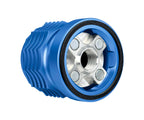 https://cdn.shopify.com/s/files/1/0667/5700/1445/files/PerformanceMagneticOilFilterforHarley-Davidson-Blue-SideBottom_Blue.jpg?v=1765517124