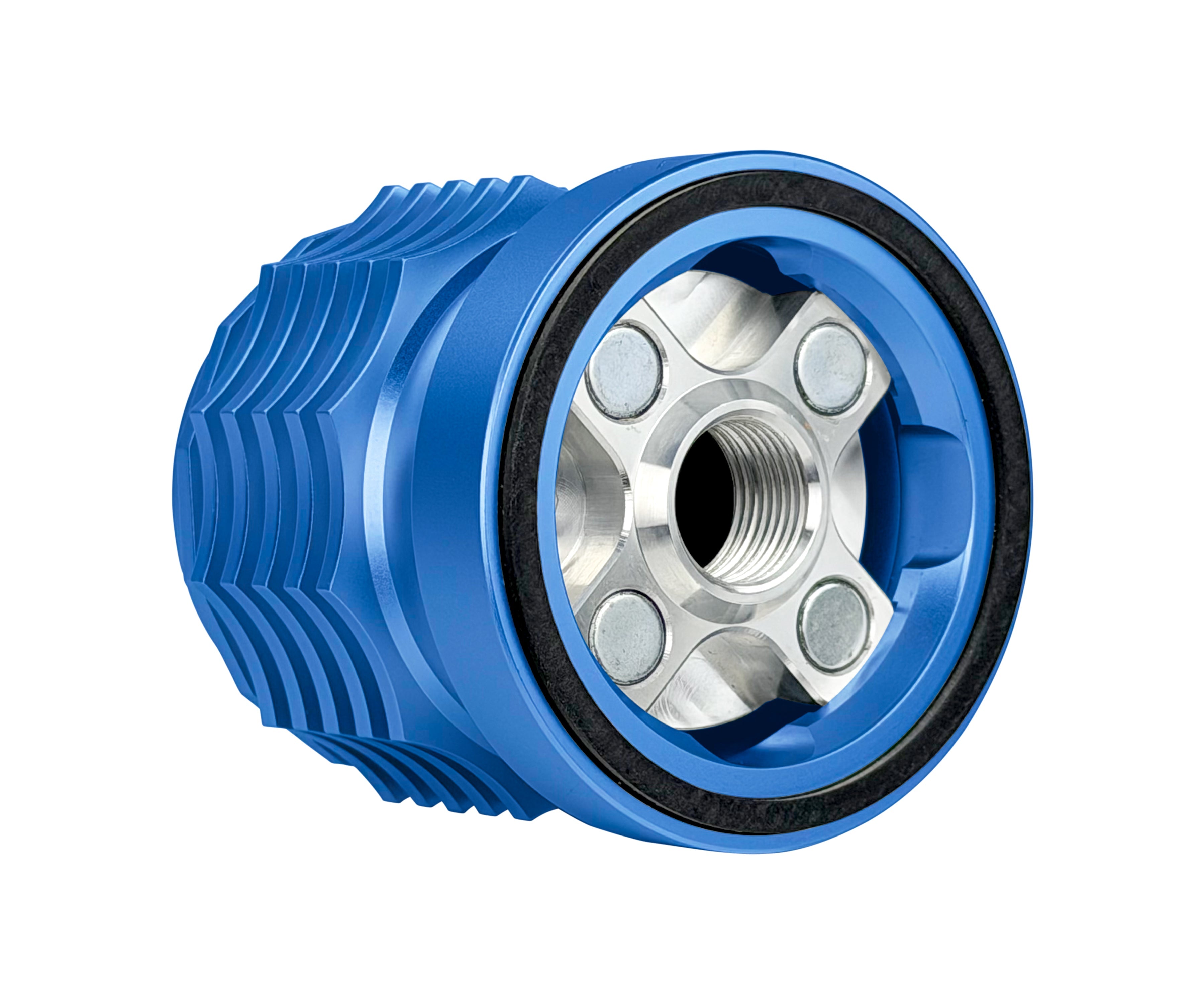 https://cdn.shopify.com/s/files/1/0667/5700/1445/files/PerformanceMagneticOilFilterforHarley-Davidson-Blue-SideBottom_Blue.jpg?v=1765517124