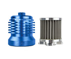 https://cdn.shopify.com/s/files/1/0667/5700/1445/files/PerformanceMagneticOilFilterforHarley-Davidson-Blue-SideBySide_Blue.jpg?v=1765517124