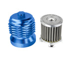 https://cdn.shopify.com/s/files/1/0667/5700/1445/files/PerformanceMagneticOilFilterforHarley-Davidson-Blue-SideBySide_OverHead_Blue.jpg?v=1765517124