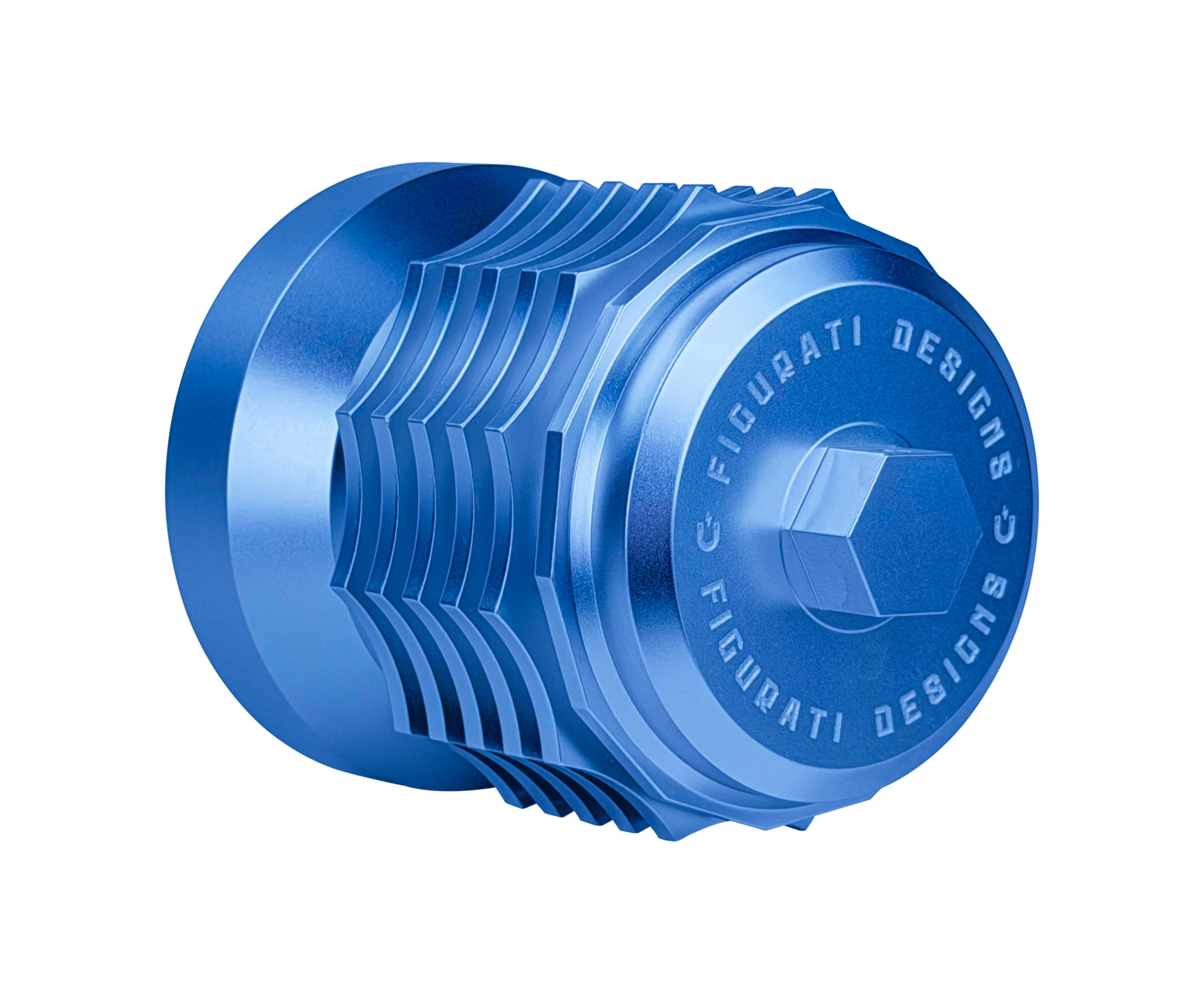https://cdn.shopify.com/s/files/1/0667/5700/1445/files/PerformanceMagneticOilFilterforHarley-Davidson-Blue-SideTop_Blue.jpg?v=1765517124