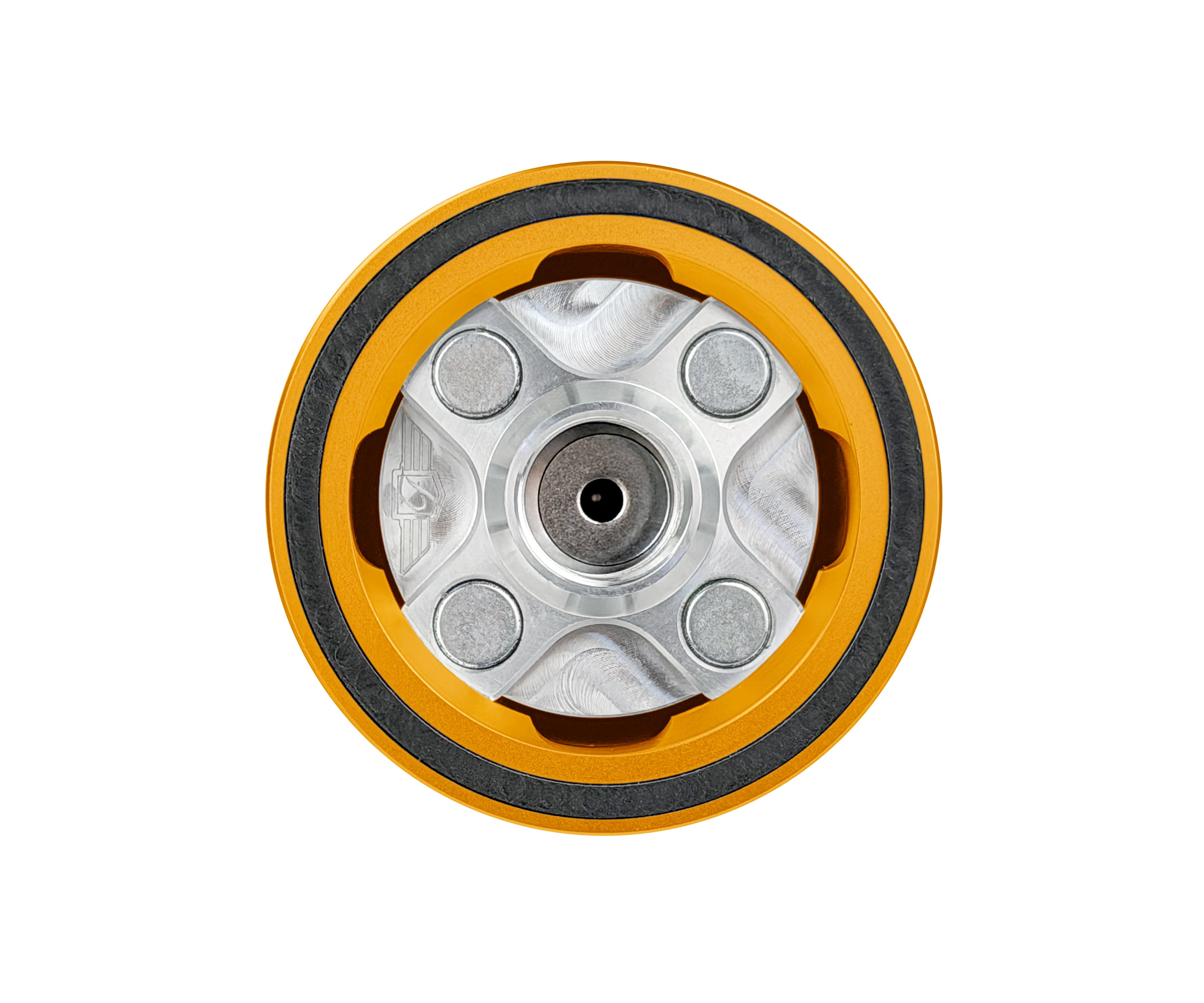 https://cdn.shopify.com/s/files/1/0667/5700/1445/files/PerformanceMagneticOilFilterforHarley-Davidson-Gold-OpenEndProfile_Gold.jpg?v=1763679574