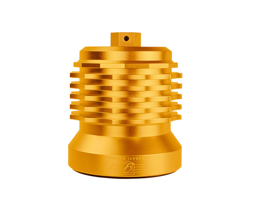 https://cdn.shopify.com/s/files/1/0667/5700/1445/files/PerformanceMagneticOilFilterforHarley-Davidson-Gold-ProfileView_Gold.jpg?v=1765516975