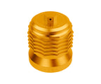 https://cdn.shopify.com/s/files/1/0667/5700/1445/files/PerformanceMagneticOilFilterforHarley-Davidson-Gold-ProfileView_OverHead_Gold.jpg?v=1765517124