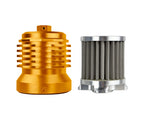https://cdn.shopify.com/s/files/1/0667/5700/1445/files/PerformanceMagneticOilFilterforHarley-Davidson-Gold-SideBySide_Gold.jpg?v=1765517124