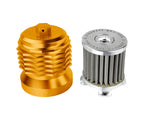 https://cdn.shopify.com/s/files/1/0667/5700/1445/files/PerformanceMagneticOilFilterforHarley-Davidson-Gold-SideBySide_OverHead_Gold.jpg?v=1765517124