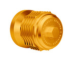 https://cdn.shopify.com/s/files/1/0667/5700/1445/files/PerformanceMagneticOilFilterforHarley-Davidson-Gold-SideTop_Gold.jpg?v=1765517124