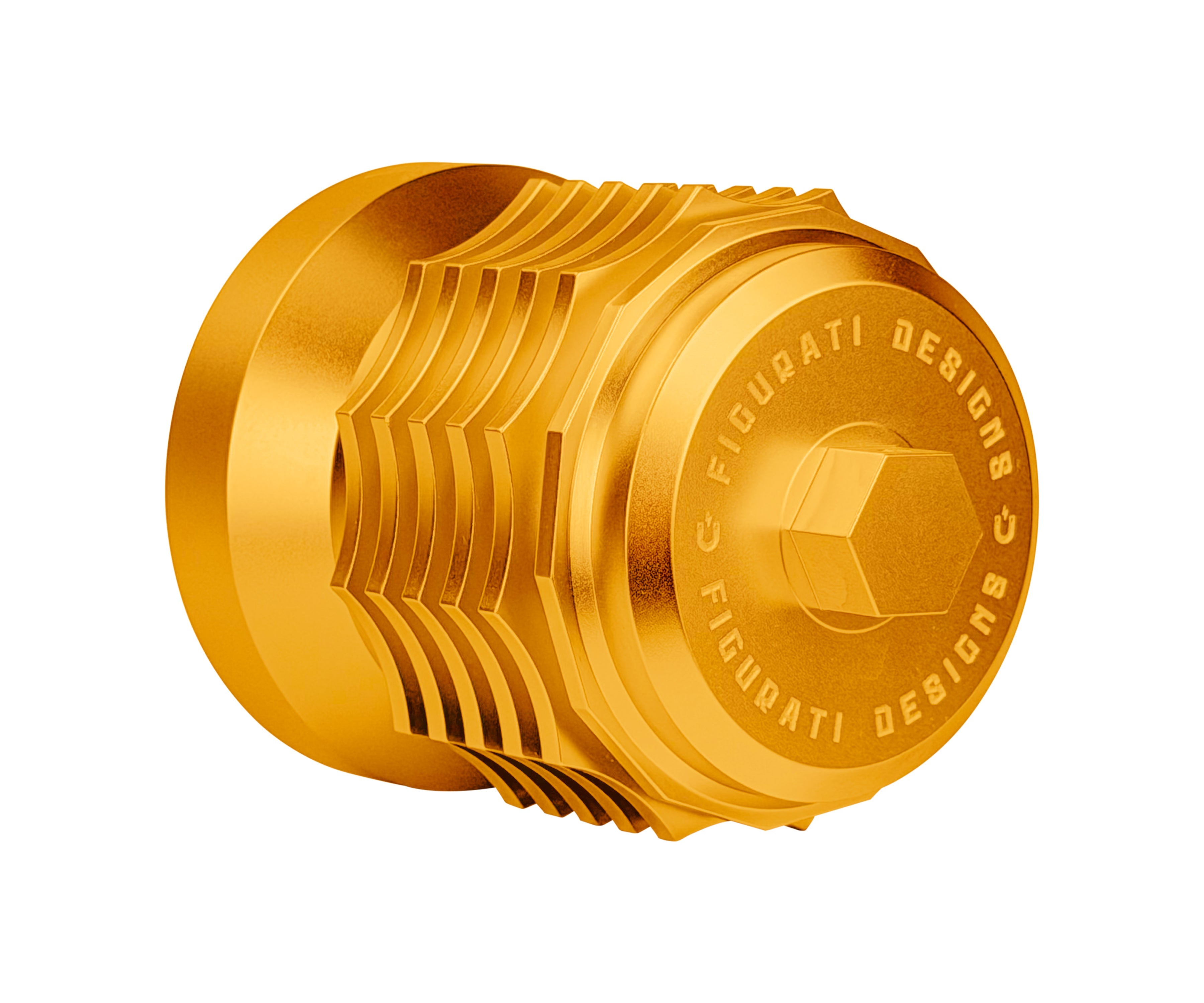 https://cdn.shopify.com/s/files/1/0667/5700/1445/files/PerformanceMagneticOilFilterforHarley-Davidson-Gold-SideTop_Gold.jpg?v=1765517124