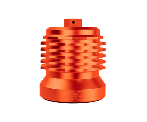 https://cdn.shopify.com/s/files/1/0667/5700/1445/files/PerformanceMagneticOilFilterforHarley-Davidson-Orange-ProfileView_Orange.jpg?v=1765516975