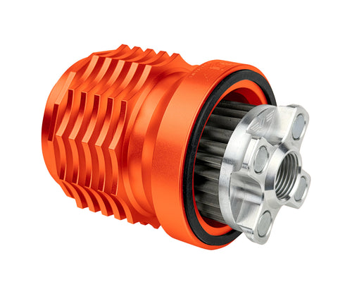 https://cdn.shopify.com/s/files/1/0667/5700/1445/files/PerformanceMagneticOilFilterforHarley-Davidson-Orange-RemovingFilter_Orange.jpg?v=1765517124