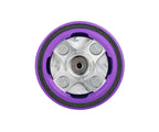 https://cdn.shopify.com/s/files/1/0667/5700/1445/files/PerformanceMagneticOilFilterforHarley-Davidson-Purple-OpenEndProfile_Purple.jpg?v=1763679949
