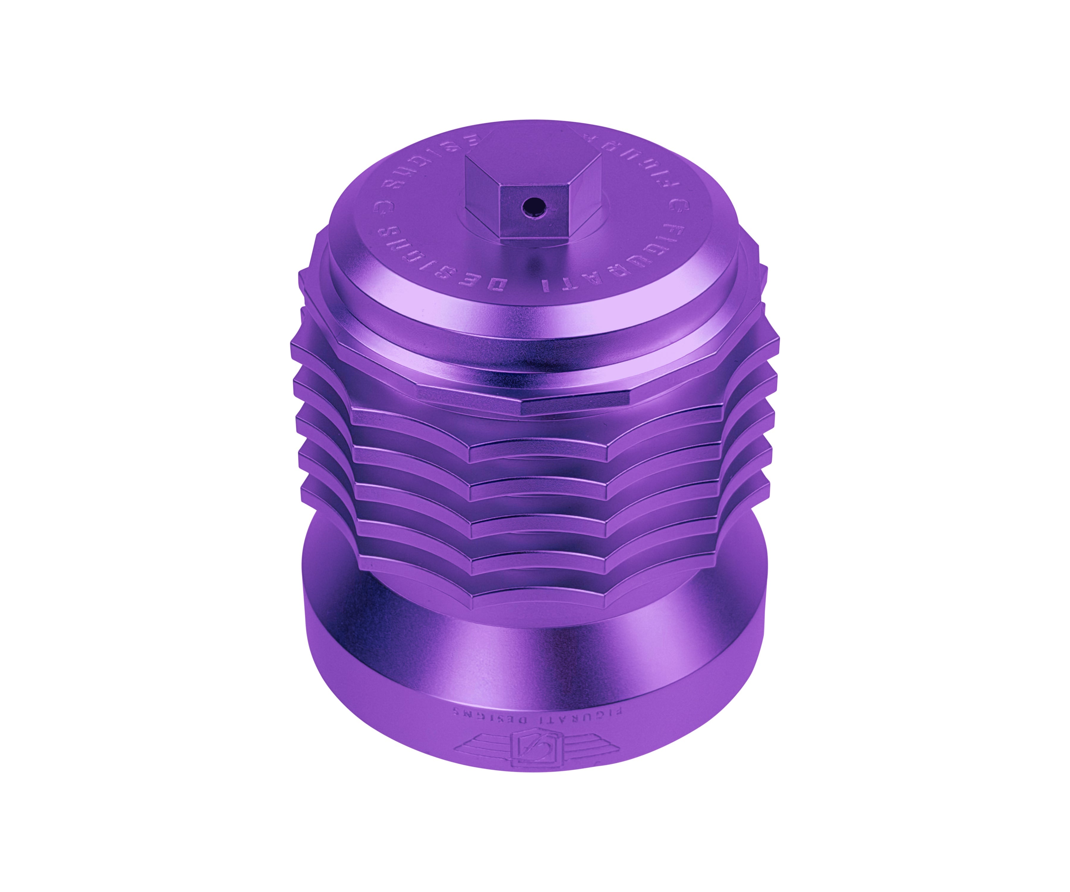 https://cdn.shopify.com/s/files/1/0667/5700/1445/files/PerformanceMagneticOilFilterforHarley-Davidson-Purple-ProfileView_OverHead_Purple.jpg?v=1765517123
