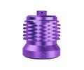 https://cdn.shopify.com/s/files/1/0667/5700/1445/files/PerformanceMagneticOilFilterforHarley-Davidson-Purple-ProfileView_Purple.jpg?v=1765516975