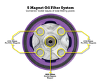 https://cdn.shopify.com/s/files/1/0667/5700/1445/files/PerformanceMagneticOilFilterforHarley-Davidson-Purple-PurpleMagnetCallouts.png?v=1763679949