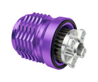 https://cdn.shopify.com/s/files/1/0667/5700/1445/files/PerformanceMagneticOilFilterforHarley-Davidson-Purple-RemovingFilter_Purple.jpg?v=1765517123