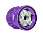https://cdn.shopify.com/s/files/1/0667/5700/1445/files/PerformanceMagneticOilFilterforHarley-Davidson-Purple-SideBottom_Purple.jpg?v=1765517123
