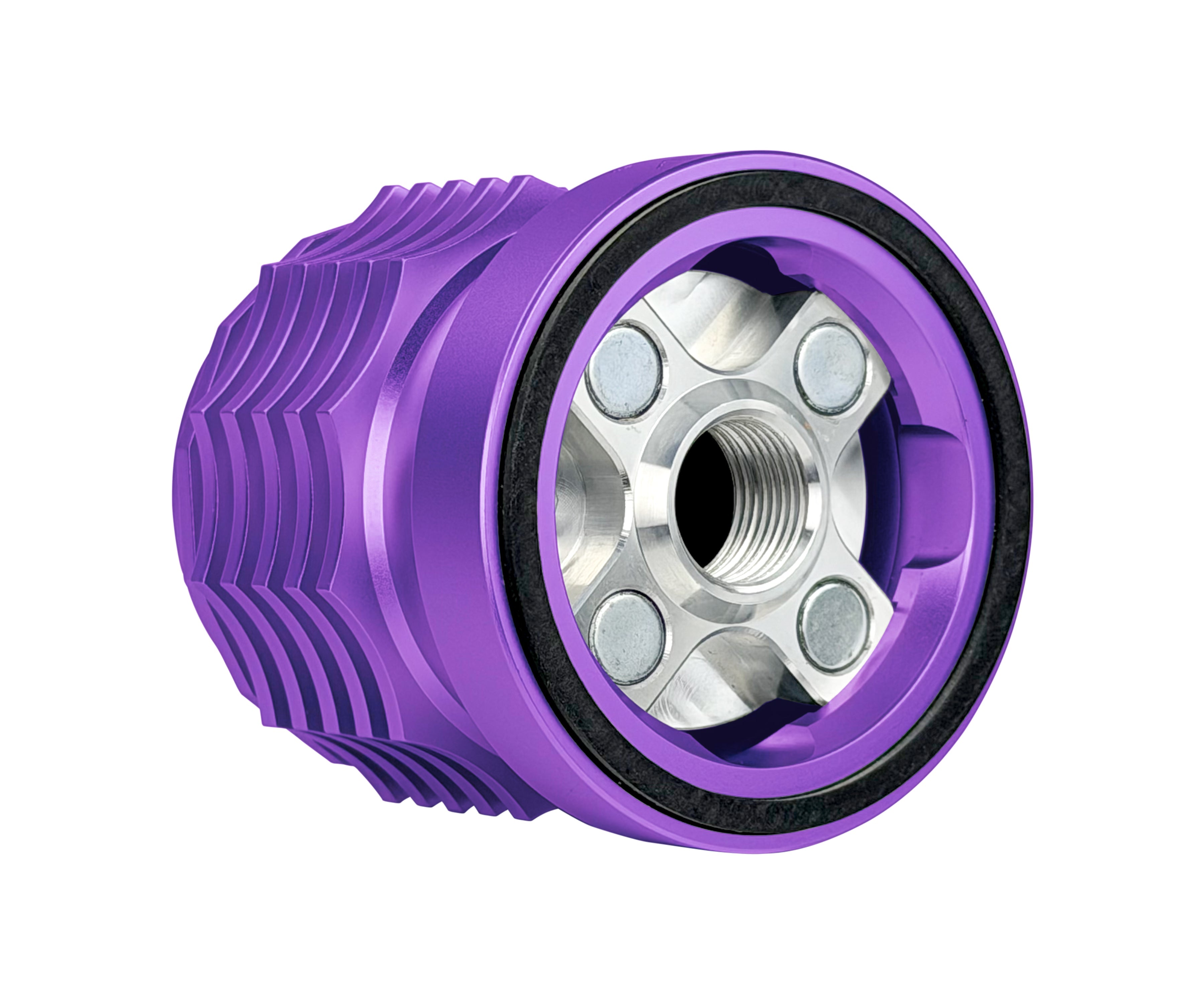 https://cdn.shopify.com/s/files/1/0667/5700/1445/files/PerformanceMagneticOilFilterforHarley-Davidson-Purple-SideBottom_Purple.jpg?v=1765517123
