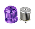 https://cdn.shopify.com/s/files/1/0667/5700/1445/files/PerformanceMagneticOilFilterforHarley-Davidson-Purple-SideBySide_OverHead_Purple.jpg?v=1765517123