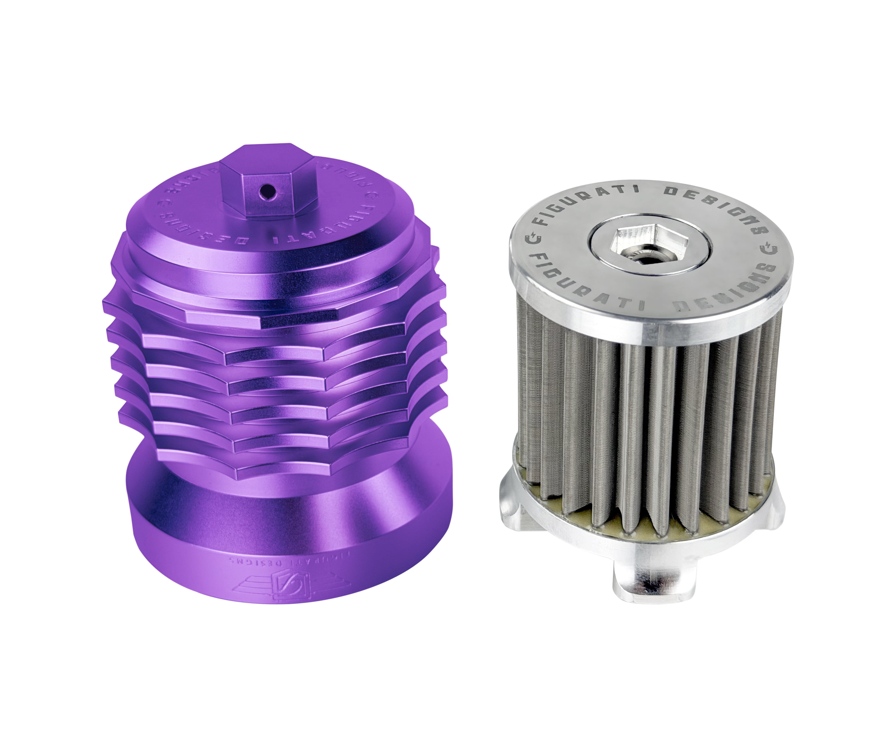 https://cdn.shopify.com/s/files/1/0667/5700/1445/files/PerformanceMagneticOilFilterforHarley-Davidson-Purple-SideBySide_OverHead_Purple.jpg?v=1765517123