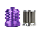 https://cdn.shopify.com/s/files/1/0667/5700/1445/files/PerformanceMagneticOilFilterforHarley-Davidson-Purple-SideBySide_Purple.jpg?v=1765517123