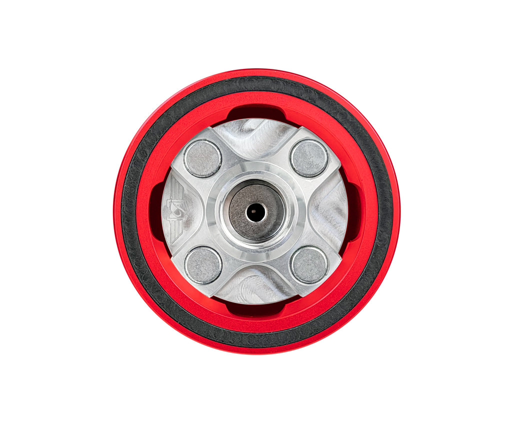 https://cdn.shopify.com/s/files/1/0667/5700/1445/files/PerformanceMagneticOilFilterforHarley-Davidson-Red-OpenEndProfile_Red.jpg?v=1763680087