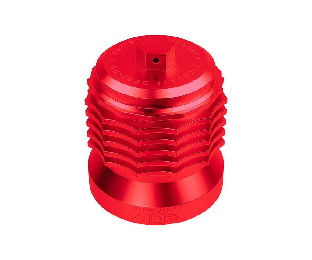 https://cdn.shopify.com/s/files/1/0667/5700/1445/files/PerformanceMagneticOilFilterforHarley-Davidson-Red-ProfileView_OverHead_Red.jpg?v=1765517123