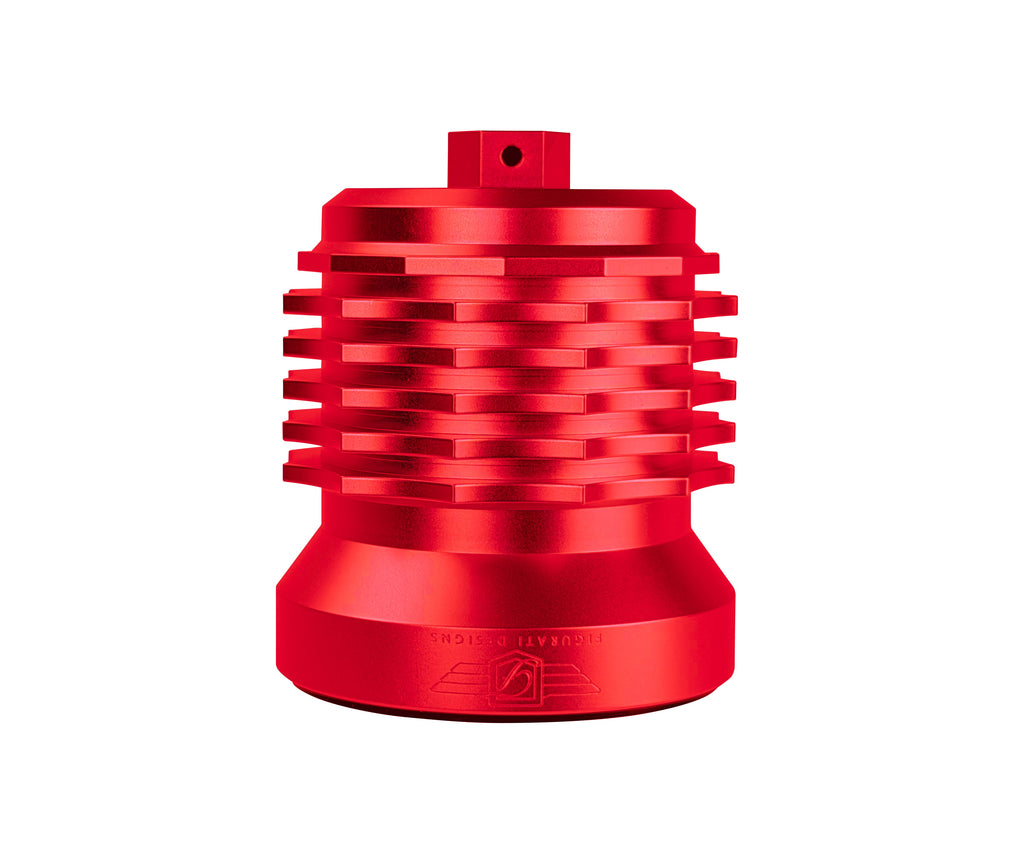 https://cdn.shopify.com/s/files/1/0667/5700/1445/files/PerformanceMagneticOilFilterforHarley-Davidson-Red-ProfileView_Red.jpg?v=1765516975