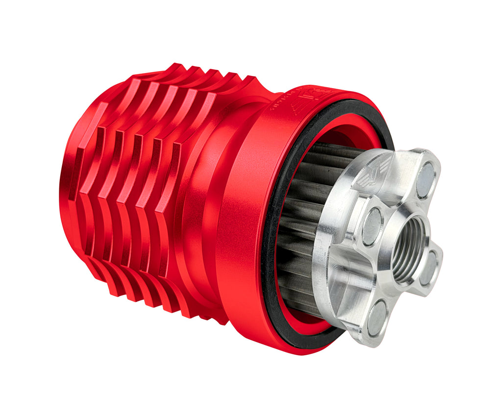 https://cdn.shopify.com/s/files/1/0667/5700/1445/files/PerformanceMagneticOilFilterforHarley-Davidson-Red-RemovingFilter_Red.jpg?v=1765517123