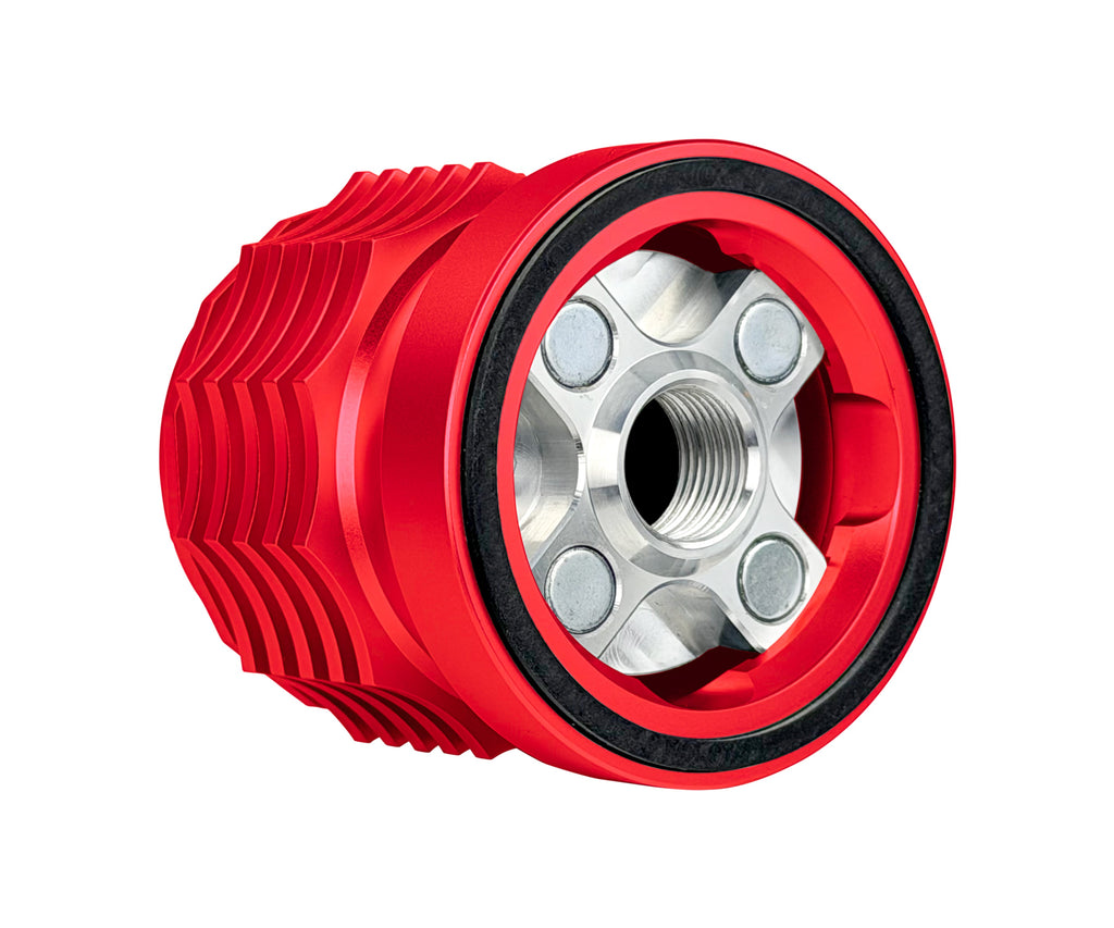 https://cdn.shopify.com/s/files/1/0667/5700/1445/files/PerformanceMagneticOilFilterforHarley-Davidson-Red-SideBottom_Red.jpg?v=1765517123