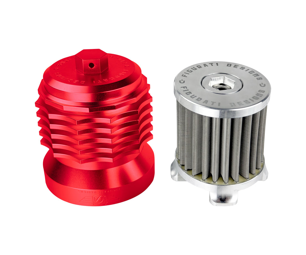 https://cdn.shopify.com/s/files/1/0667/5700/1445/files/PerformanceMagneticOilFilterforHarley-Davidson-Red-SideBySide_OverHead_Red.jpg?v=1765517123