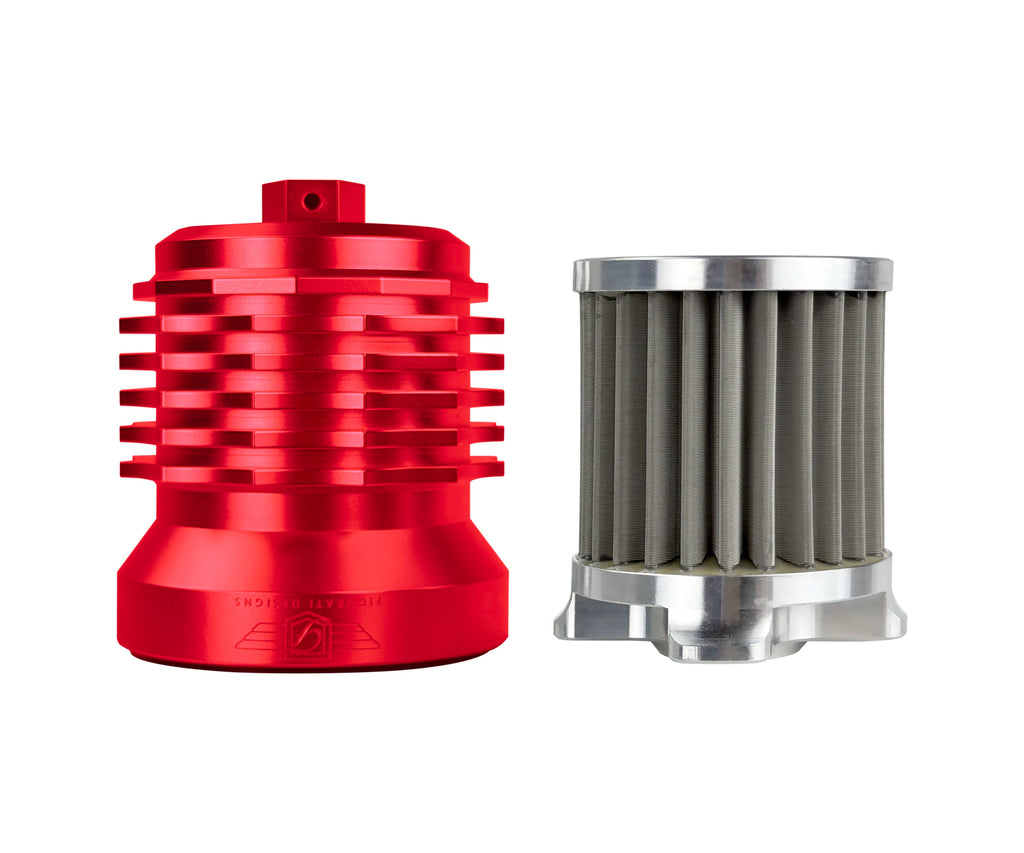 https://cdn.shopify.com/s/files/1/0667/5700/1445/files/PerformanceMagneticOilFilterforHarley-Davidson-Red-SideBySide_Red.jpg?v=1765517123