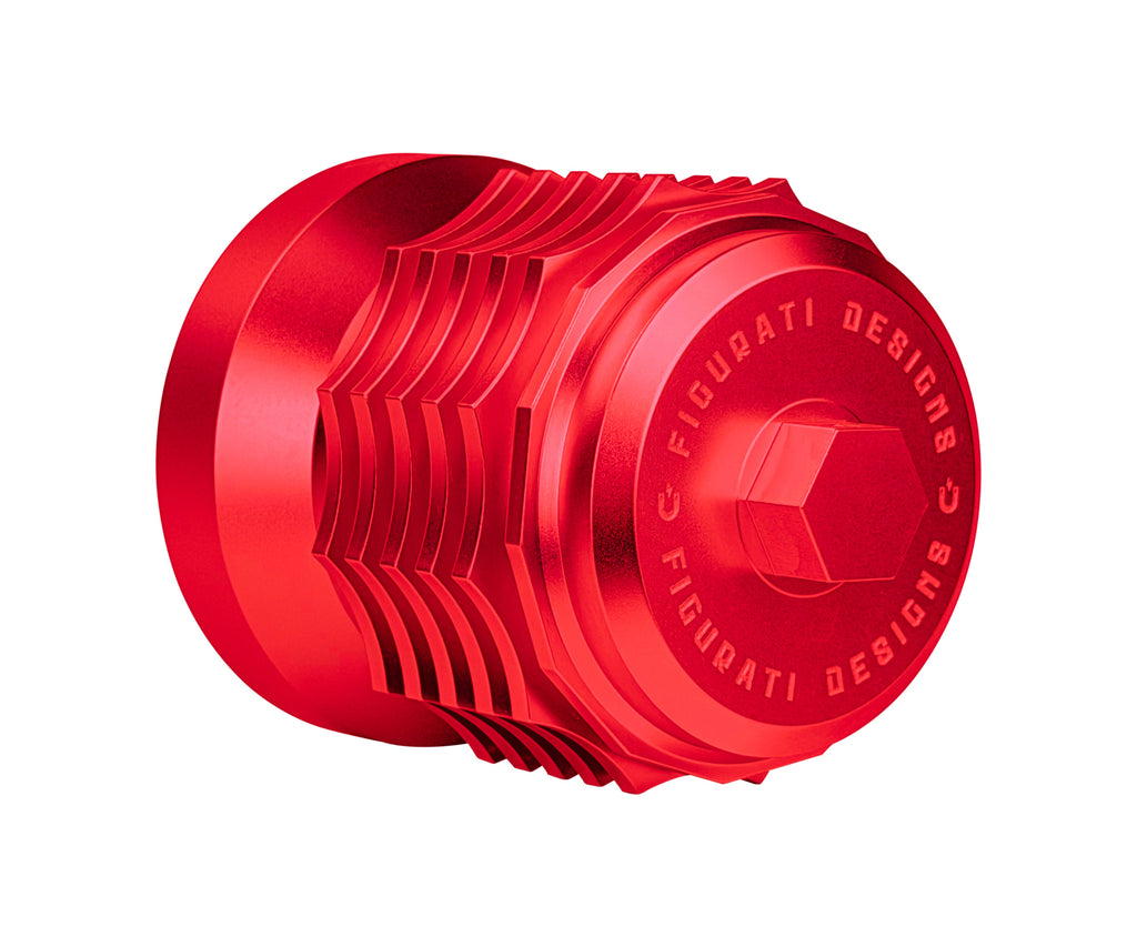 https://cdn.shopify.com/s/files/1/0667/5700/1445/files/PerformanceMagneticOilFilterforHarley-Davidson-Red-SideTop_Red.jpg?v=1765517123