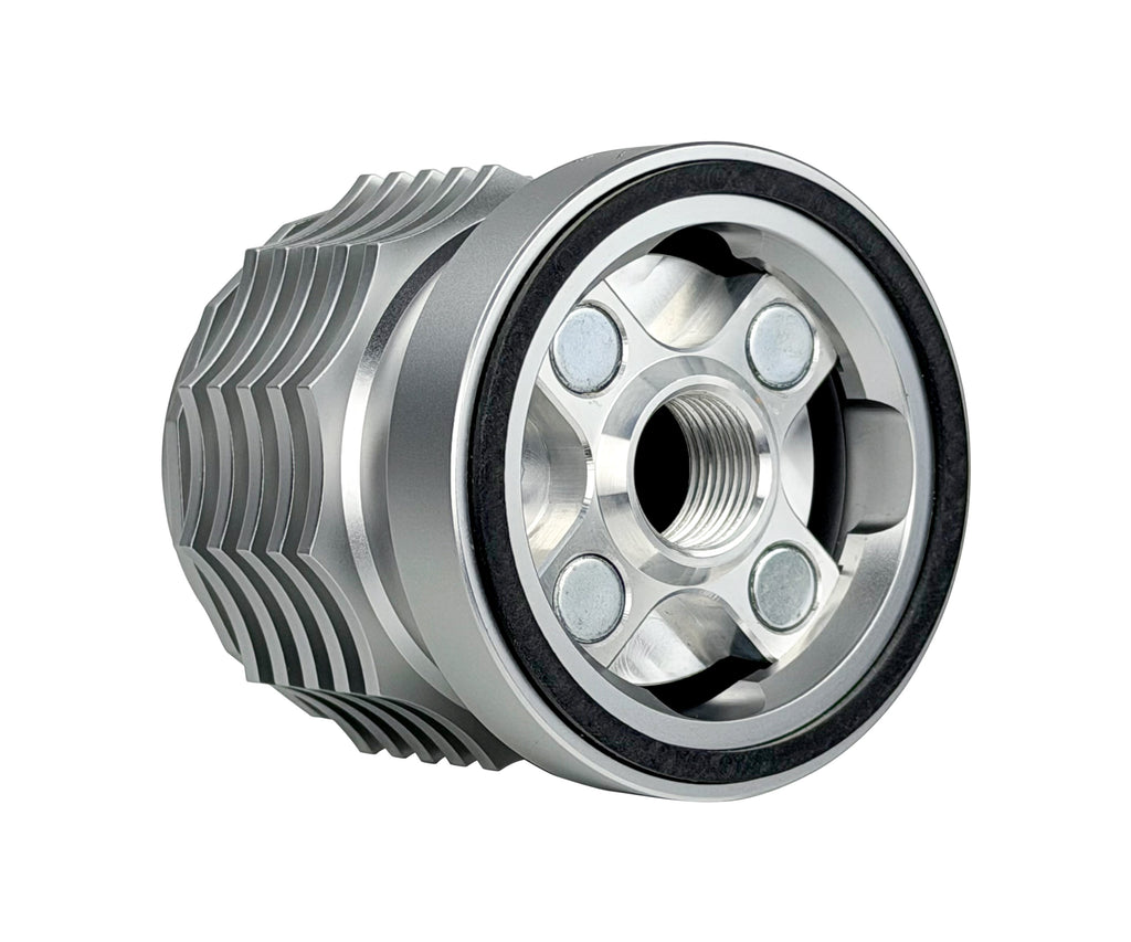 https://cdn.shopify.com/s/files/1/0667/5700/1445/files/PerformanceMagneticOilFilterforHarley-Davidson-Silver-SideBottom_Silver.jpg?v=1765517123