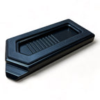 Performance Series Brake Pedal Replacement