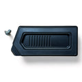 Performance Series Brake Pedal Replacement