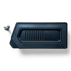 Performance Series Brake Pedal Replacement
