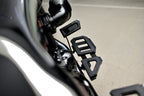Performance Series Driver Floorboards