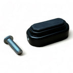 Performance Series Shifter Peg
