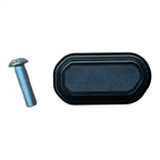 Performance Series Shifter Peg