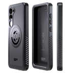 Phone Case - Samsung