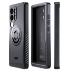 Phone Case - Samsung