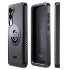 Phone Case - Samsung