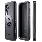 Phone Case - Samsung