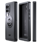 Phone Case - Samsung