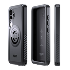 Phone Case - Samsung