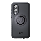 Phone Case - Samsung