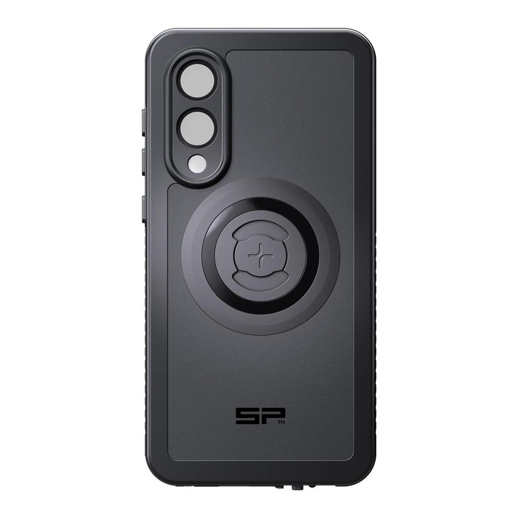 Phone Case - Samsung